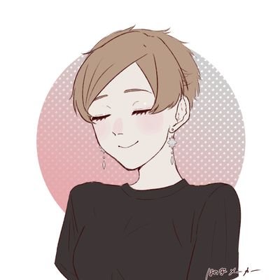 *cocoroさんのプロフィール画像