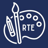 RTE Art (@roundtopart) 's Twitter Profile Photo RTE Art (@roundtopart) 's Twitter Profile Photo