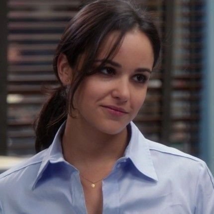 cadluator's profile picture. a weirdo