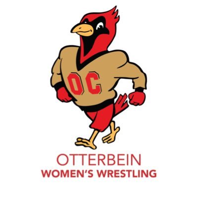Otterbein University Women’s Wrestling