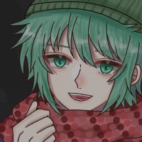 すい (@ushi_neko4) Twitter profile photo