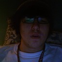 Mason Ryder Eddy - @Mason_Eddy - Twitter