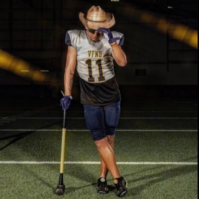 Lamar HS C/O 2024 || 6’0 || 185lb || Wr/ safety || TX || GPA: 3.4 squat: 485 bench:300 instagram:Keegan_Kelley. NCAA ID# 2305904808