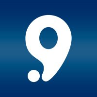 Canal 9 BiobíoTV (@canal9biobiotv) 's Twitter Profile