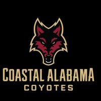 Albert Berroteran (@coachberroteran) 's Twitter Profile