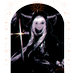 ˖ ࣪ 𝓼ℎ𝑖𝑛𝑖𝑛𝑔· (@heal_and_wander) Twitter profile photo ˖ ࣪ 𝓼ℎ𝑖𝑛𝑖𝑛𝑔· (@heal_and_wander) Twitter profile photo