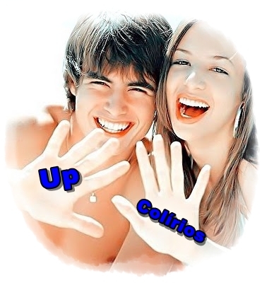 Dono @wilkermoura Socia: @daianidalsanto . ADM's: Estamos a Procura de mais ADM's.