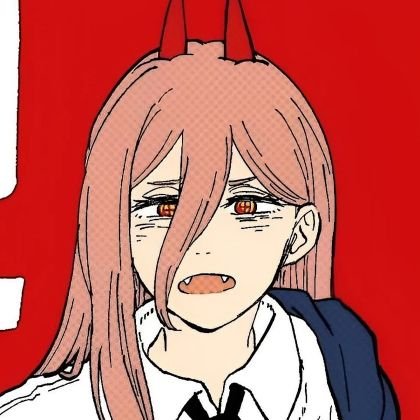 .さんのプロフィール画像