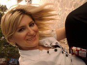 Leyla Dumrul Profile