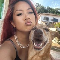 Masia One #ChineyMoney (@masiaone) 's Twitter Profile