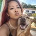 Masia One #ChineyMoney (@masiaone) Twitter profile photo Masia One #ChineyMoney (@masiaone) Twitter profile photo