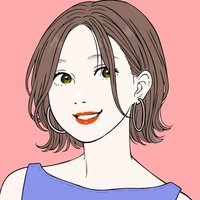 ともこ (@tomokopress) 's Twitter Profile Photo ともこ (@tomokopress) 's Twitter Profile Photo