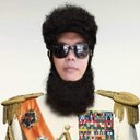 Aaron Alvin Perez (Eron) - @EronAaron59639 - Twitter