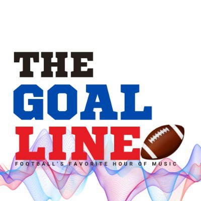 TheGoalLineShow Profile Picture