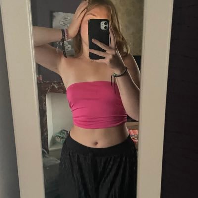 laura_lemahieu's profile picture. 