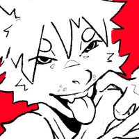 helregin✨ (@helregin) 's Twitter Profile