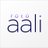 FotoAali
