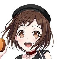 Hazawa Tsugumi (@tsugurific_ag) 's Twitter Profile