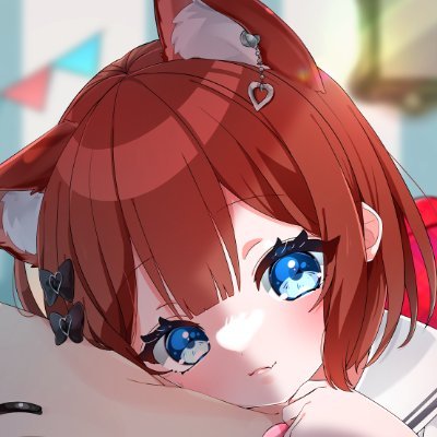 も。＊プロフ必読＊様 リクエスト 2点 まとめ商品 - メルカリ