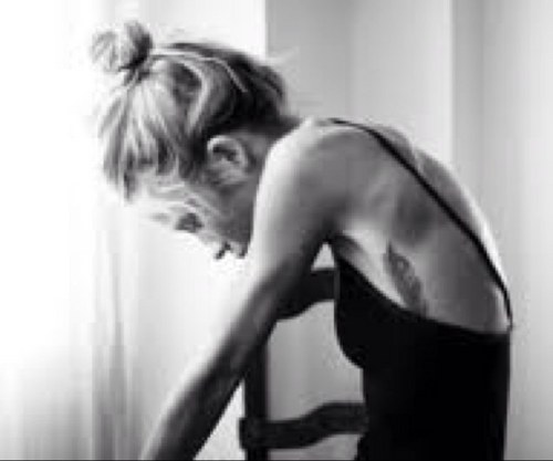 AnnaInspo's profile picture. CW 150. GW 120