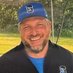 Joe Sciscio (@jsciscio) Twitter profile photo Joe Sciscio (@jsciscio) Twitter profile photo