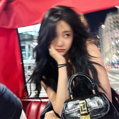 nanayunni Profile Picture