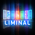 Liminal (@LiminalVR) Twitter profile photo