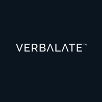 Verbalate (@verbalateai) 's Twitter Profile