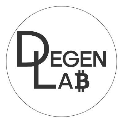 Degentralizing Bitcoin Finance via Stacks