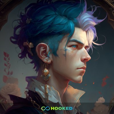 CedricRave's profile picture. 🧙🧙
https://t.co/n3gIRcZPSf