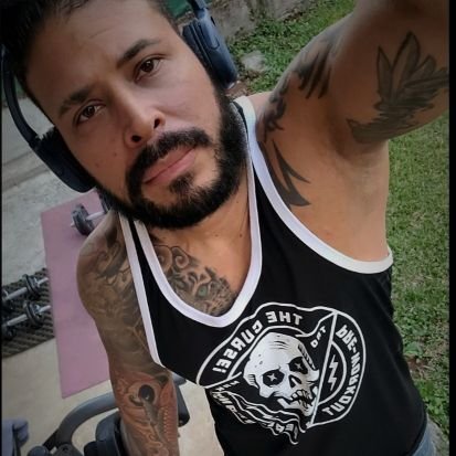 alcas22's profile picture. Ejecutivo de Ventas