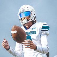 Jarek Patulski (@jarekqb2) 's Twitter Profile
