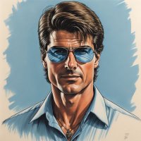 The Risk Resource (@theriskresource) 's Twitter Profile