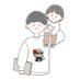 ゆう@web3ブログで脱サラ (@yu_cryptobloger) Twitter profile photo ゆう@web3ブログで脱サラ (@yu_cryptobloger) Twitter profile photo