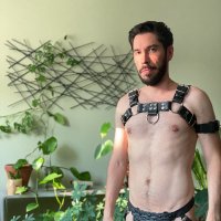 jocks&plants (@itsbrettjaxx) 's Twitter Profile Photo jocks&plants (@itsbrettjaxx) 's Twitter Profile Photo