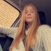 Alyssa Forman (@alyssaforman15) Twitter profile photo Alyssa Forman (@alyssaforman15) Twitter profile photo