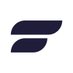 Fideum Finance (@fideumfinance) Twitter profile photo Fideum Finance (@fideumfinance) Twitter profile photo
