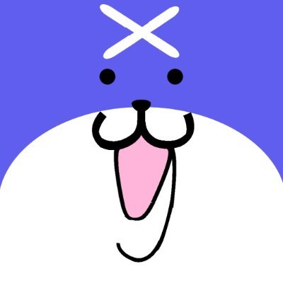 10mooe［むーえ］さんのプロフィール画像