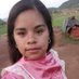 Norma Ramírez Solis (@normaramre22272) Twitter profile photo Norma Ramírez Solis (@normaramre22272) Twitter profile photo