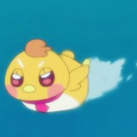 るる@🔗必読 (@ruru_wing) 's Twitter Profile