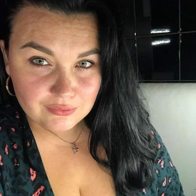 Veronica_tech05's profile picture. introvert, sarcastic & Smart lady. I'm a Daughter, Sister & Mother. I'm in field of Computer engineering & Software engineering. Also an account specialist.