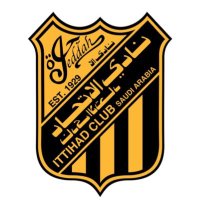 تاريخ الاتحاد(@DATE_ITTIHAD) 's Twitter Profile Photo