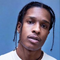 WE NEED AWGE DVD NOW!!!(@jodyejodyejodye) 's Twitter Profile Photo