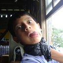 daniel mu  .zam - @danielmuzam - Twitter