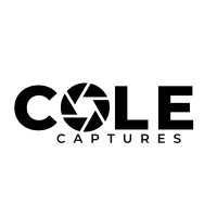 Cole(@Cole_A_Captures) 's Twitter Profile Photo