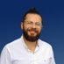 Ruslan Rust 🧬🧠 (@rust_ruslan) Twitter profile photo Ruslan Rust 🧬🧠 (@rust_ruslan) Twitter profile photo