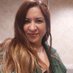 Claudia Seta (@setaclaudia) Twitter profile photo Claudia Seta (@setaclaudia) Twitter profile photo