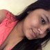Erika Sosa (@sosaerika638) Twitter profile photo Erika Sosa (@sosaerika638) Twitter profile photo