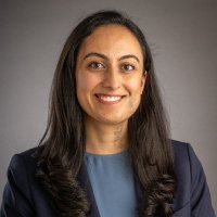 Sharika Bamezai (@s_bamezai) 's Twitter Profile Photo Sharika Bamezai (@s_bamezai) 's Twitter Profile Photo