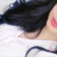 دلوعة الطائف (@taltayf6711) 's Twitter Profile